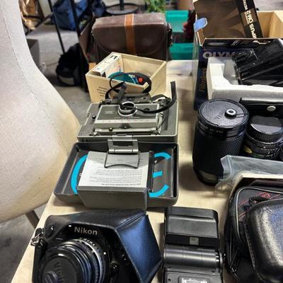 Sale Photo Thumbnail #696