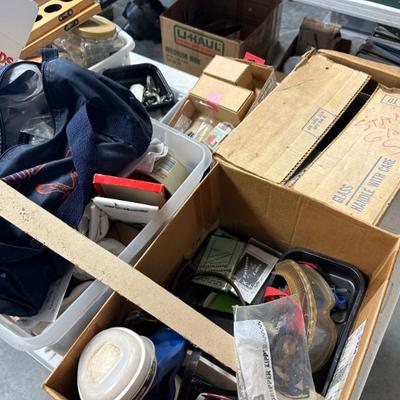 Sale Photo Thumbnail #517