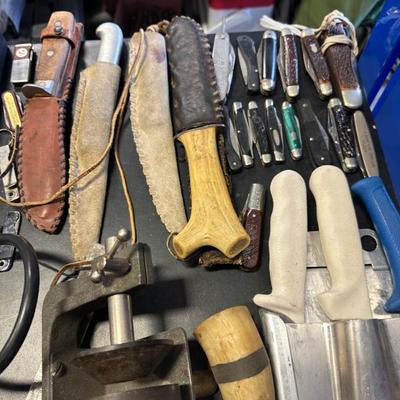 Sale Photo Thumbnail #708