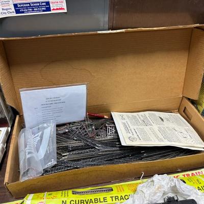 Sale Photo Thumbnail #472