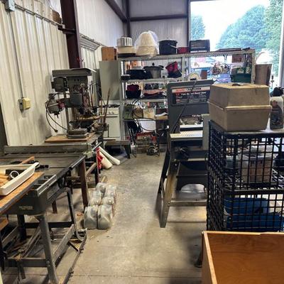 Sale Photo Thumbnail #632