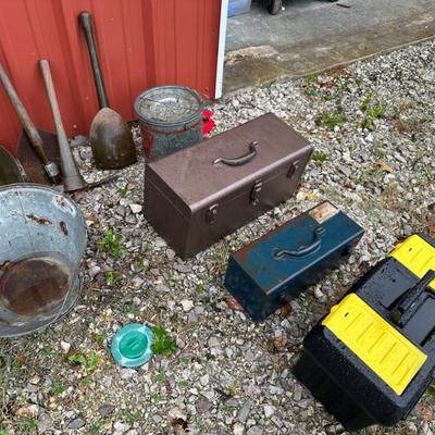 Sale Photo Thumbnail #378