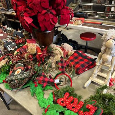 Sale Photo Thumbnail #734