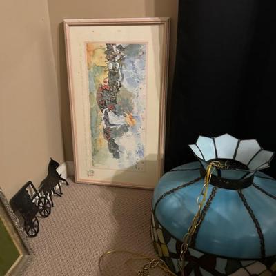 Sale Photo Thumbnail #197