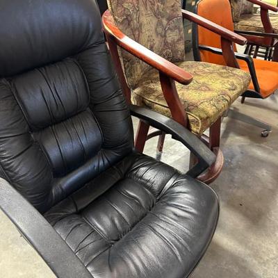 Sale Photo Thumbnail #492