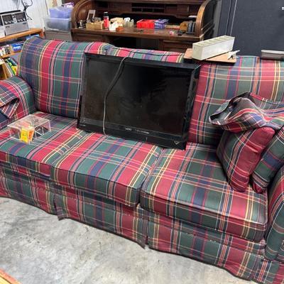 Sale Photo Thumbnail #407