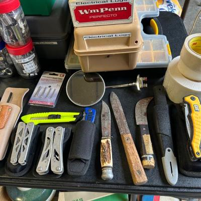 Sale Photo Thumbnail #723