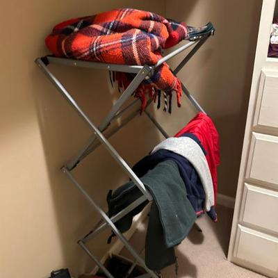 Sale Photo Thumbnail #211