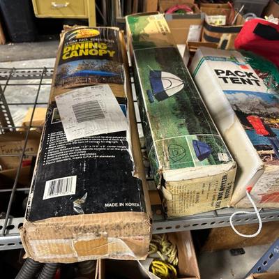 Sale Photo Thumbnail #513