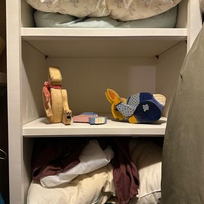 Sale Photo Thumbnail #34