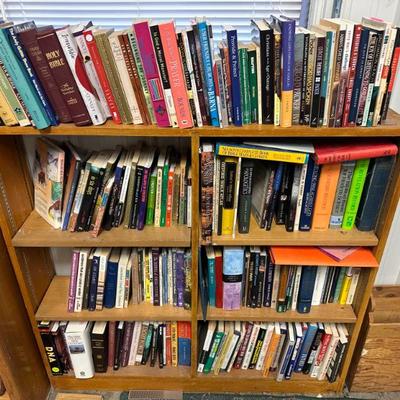 Sale Photo Thumbnail #446