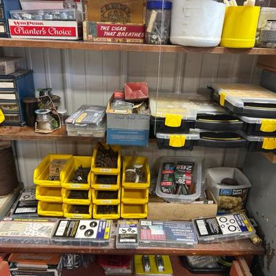 Sale Photo Thumbnail #421