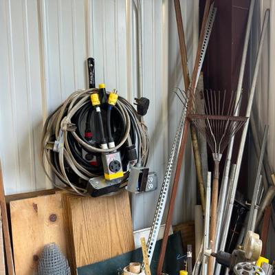 Sale Photo Thumbnail #412