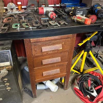 Sale Photo Thumbnail #597