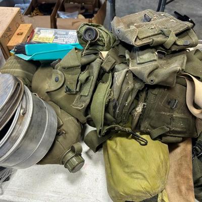 Sale Photo Thumbnail #520