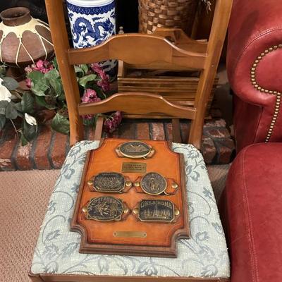 Sale Photo Thumbnail #92