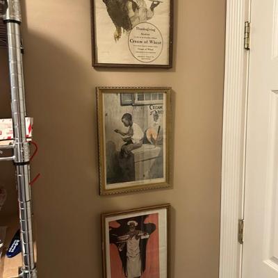 Sale Photo Thumbnail #251