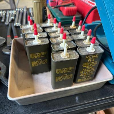 Sale Photo Thumbnail #747