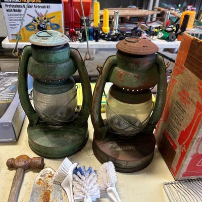 Sale Photo Thumbnail #758