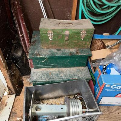 Sale Photo Thumbnail #347