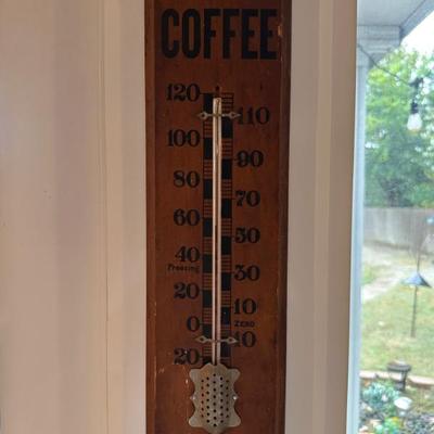 Sale Photo Thumbnail #249