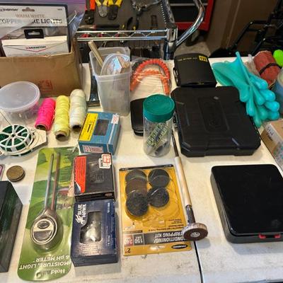 Sale Photo Thumbnail #294