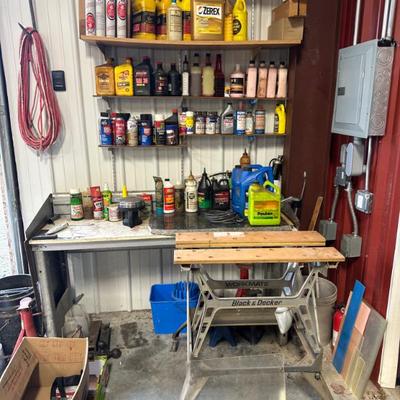 Sale Photo Thumbnail #385