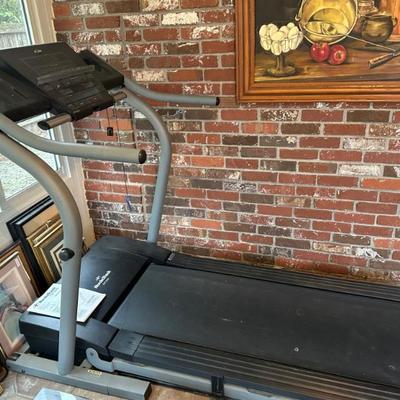 Sale Photo Thumbnail #247