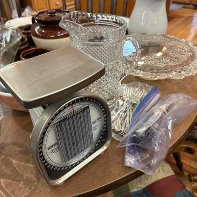 Sale Photo Thumbnail #135