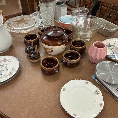 Sale Photo Thumbnail #138