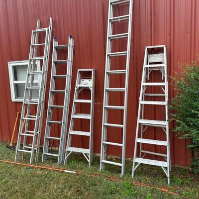 Sale Photo Thumbnail #326