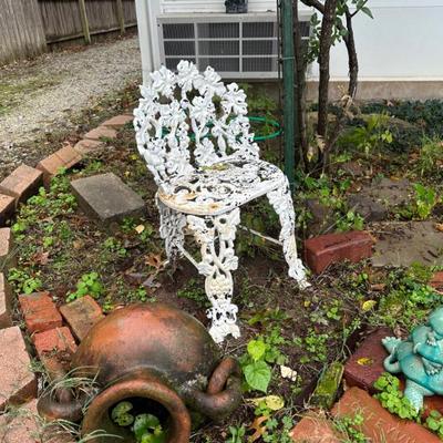 Sale Photo Thumbnail #816