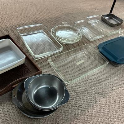 Sale Photo Thumbnail #121