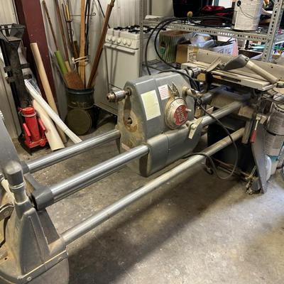 Sale Photo Thumbnail #637