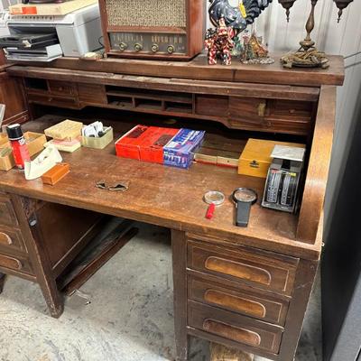 Sale Photo Thumbnail #440