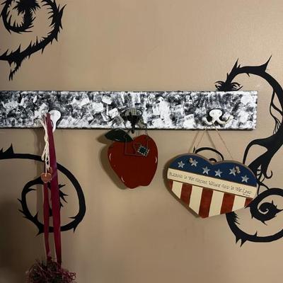 Sale Photo Thumbnail #28