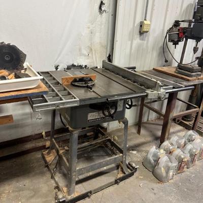 Sale Photo Thumbnail #634