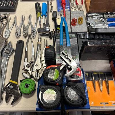 Sale Photo Thumbnail #801