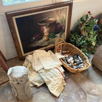 Sale Photo Thumbnail #240