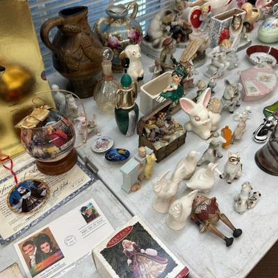 Sale Photo Thumbnail #107