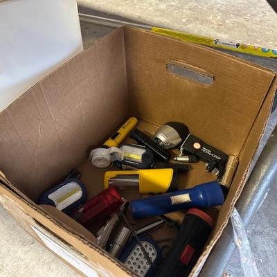 Sale Photo Thumbnail #778