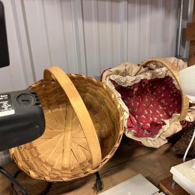 Sale Photo Thumbnail #680