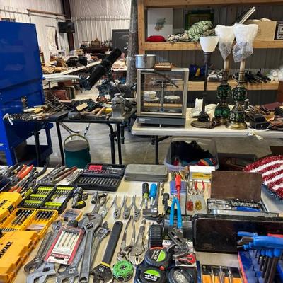 Sale Photo Thumbnail #399