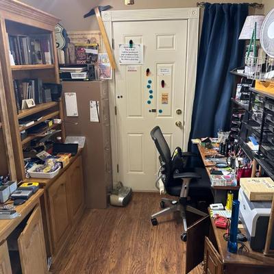 Sale Photo Thumbnail #253