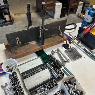 Sale Photo Thumbnail #545