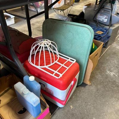 Sale Photo Thumbnail #746