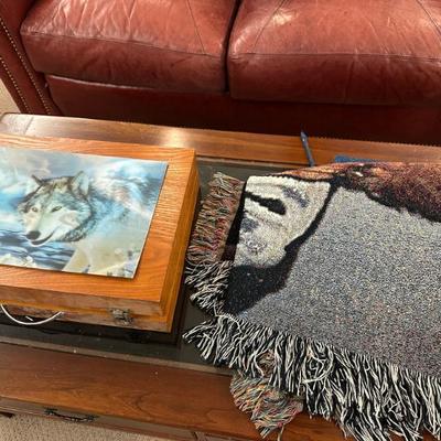 Sale Photo Thumbnail #69