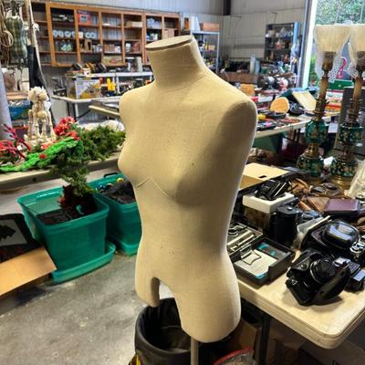 Sale Photo Thumbnail #692