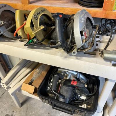 Sale Photo Thumbnail #797