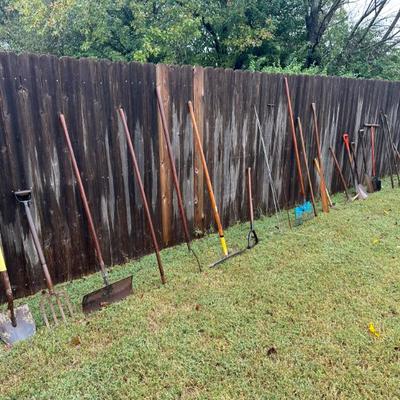 Sale Photo Thumbnail #329